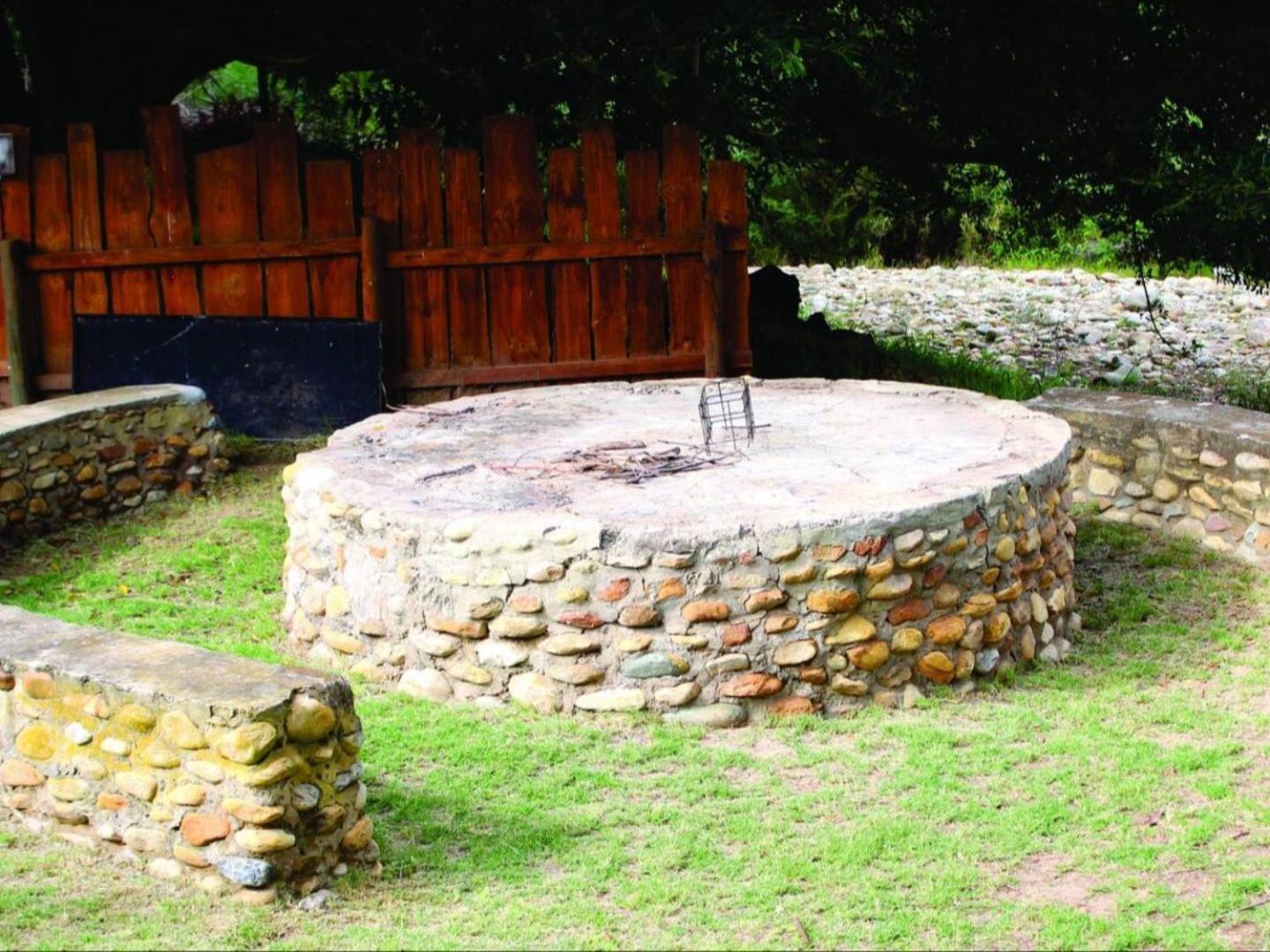 Blue Mountain Farm Lodge, Cabins & Cottages Swellendam Extérieur photo